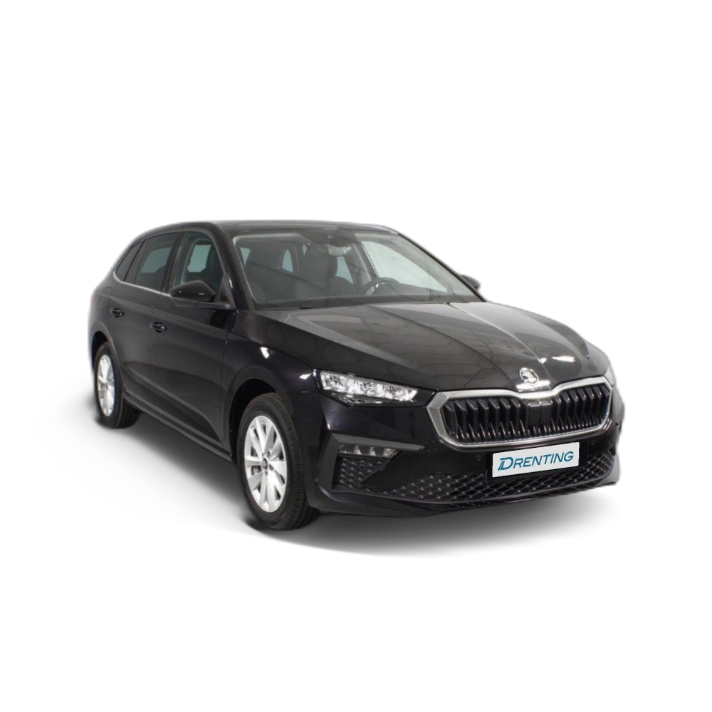 Skoda Scala 1.0 TSI 85KW SELECTION 5P