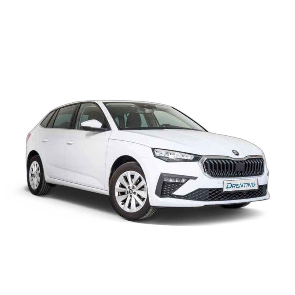 Skoda Scala 1.0 TSI Selection 85 kW (115 CV) Ocasión 1