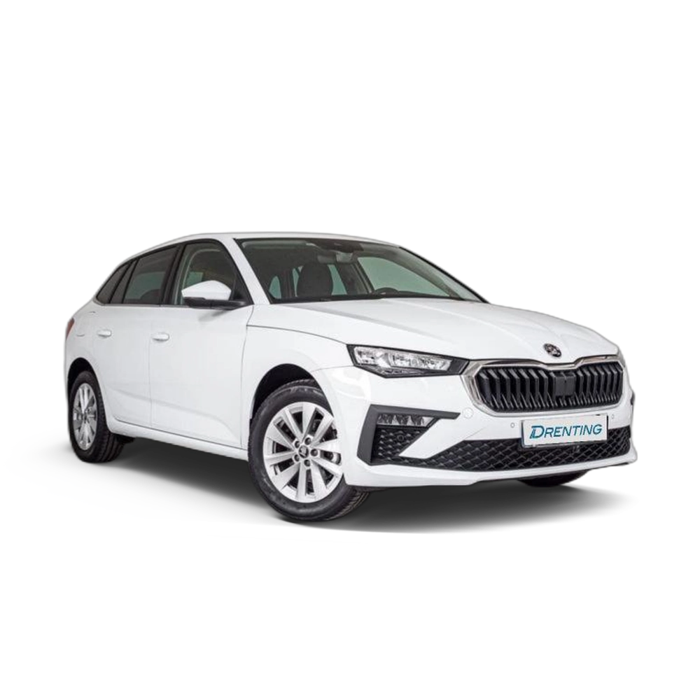 Skoda Scala 1.0 TSI Selection DSG 85 kW (115 CV) Ocasión 2