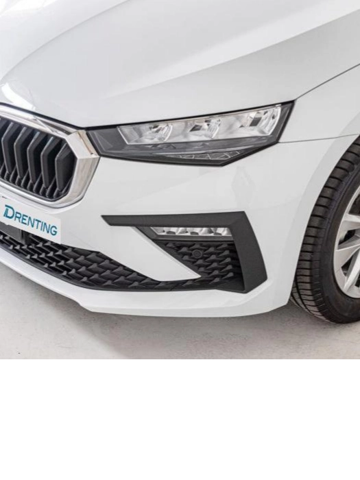 Renting Skoda Scala 1.0 TSI Selection DSG 85 kW (115 CV) Ocasión 2