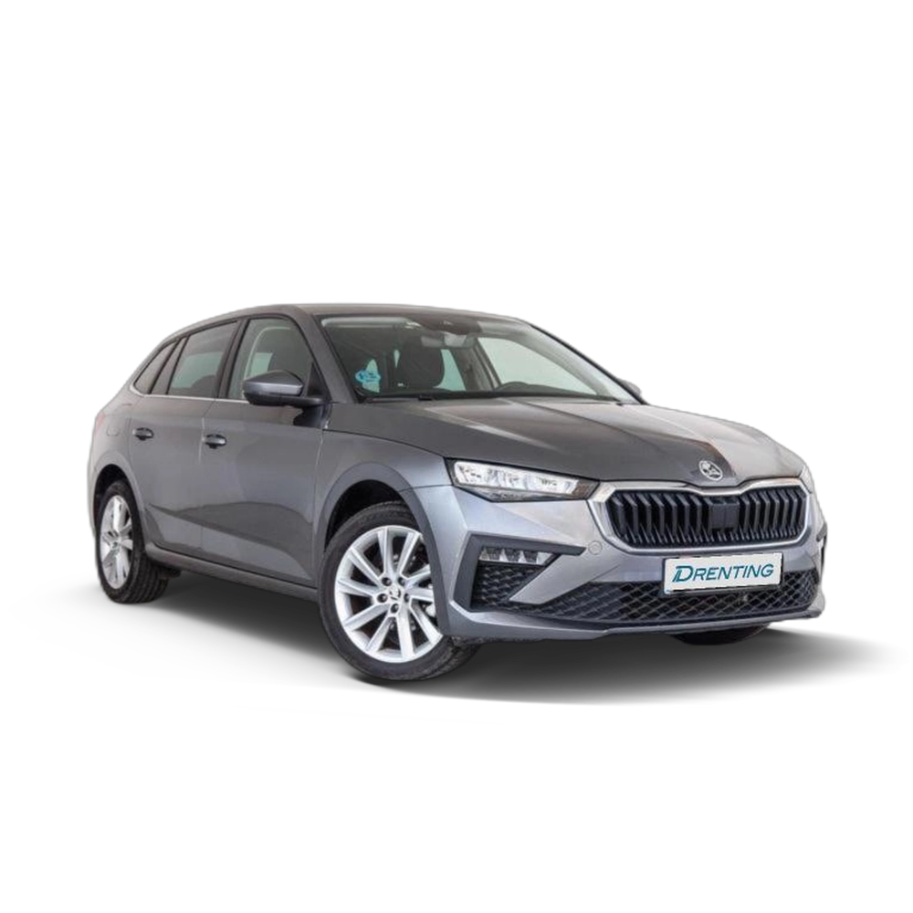 Skoda Scala 1.0 TSI Selection DSG 85 kW (115 CV) Ocasión 1
