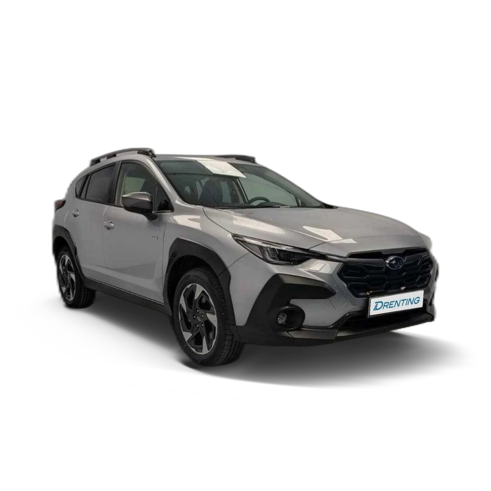 Subaru Crosstrek 2.0I MHEV CVT TOURING 4WD 5P
