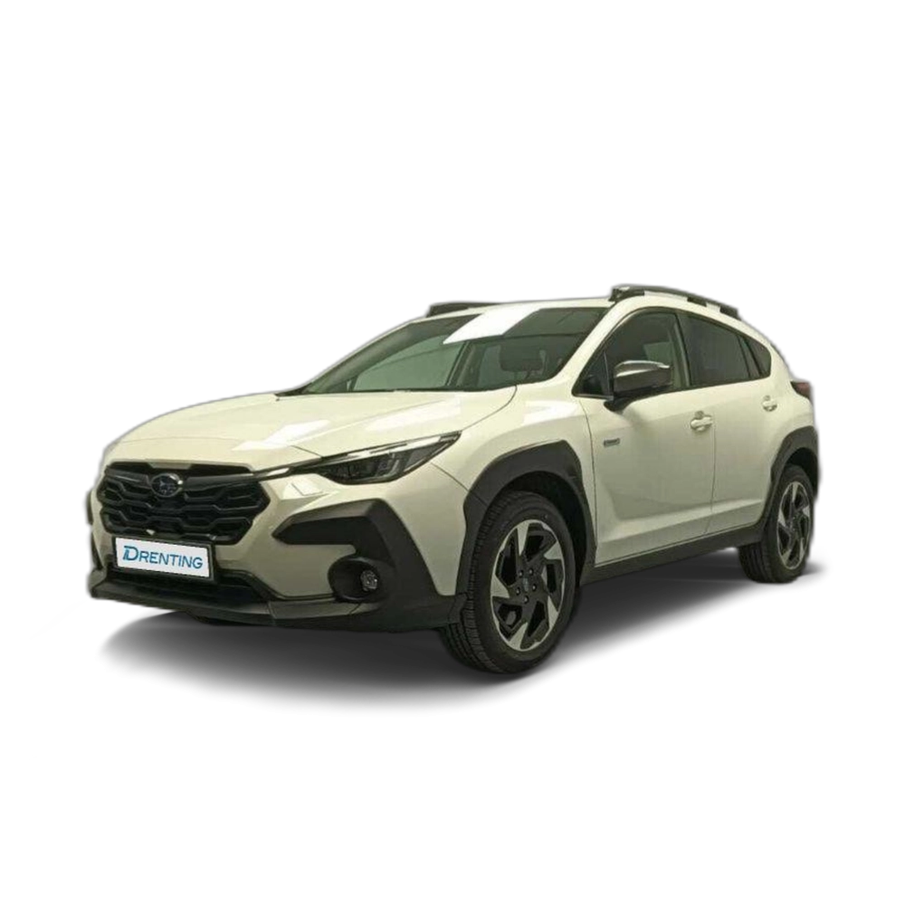 Subaru Crosstrek 2.0I MHEV CVT TOURING 4WD 5P 1