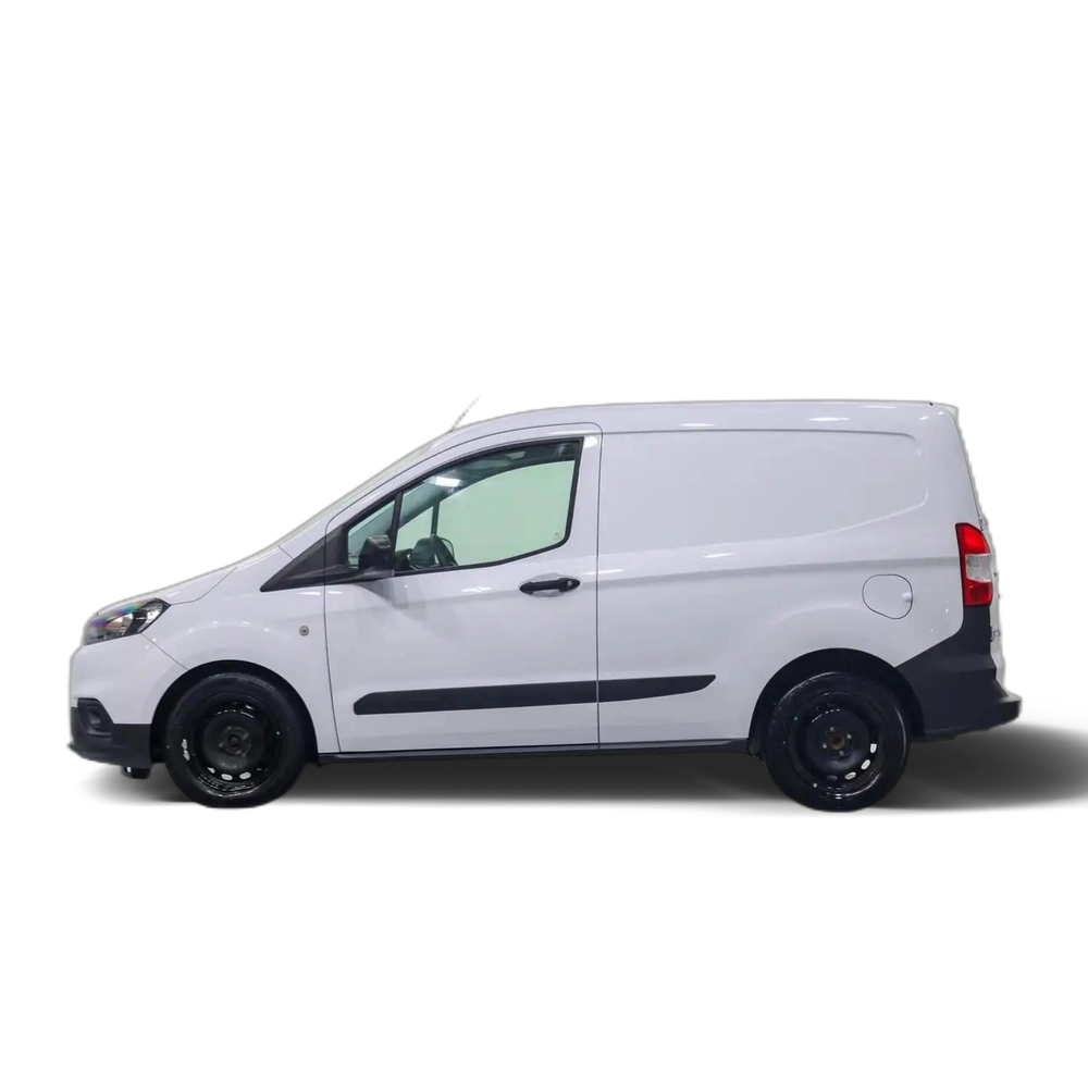 Ford Transit Courier Van 1.5TDCi Trend 100 Blanco