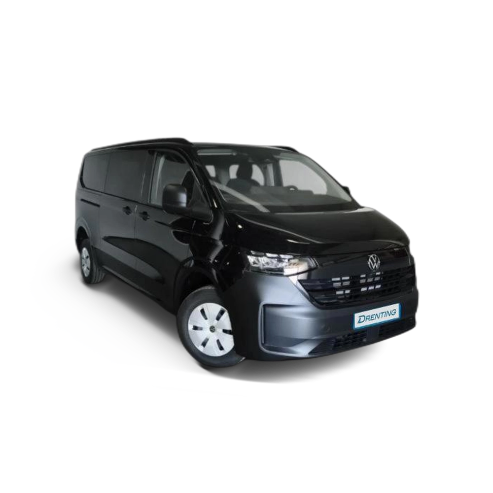 Volkswagen Caravelle Premium Batalla Larga 2.0 TDI BMT 110 kW (150 CV) DSG Ocasión