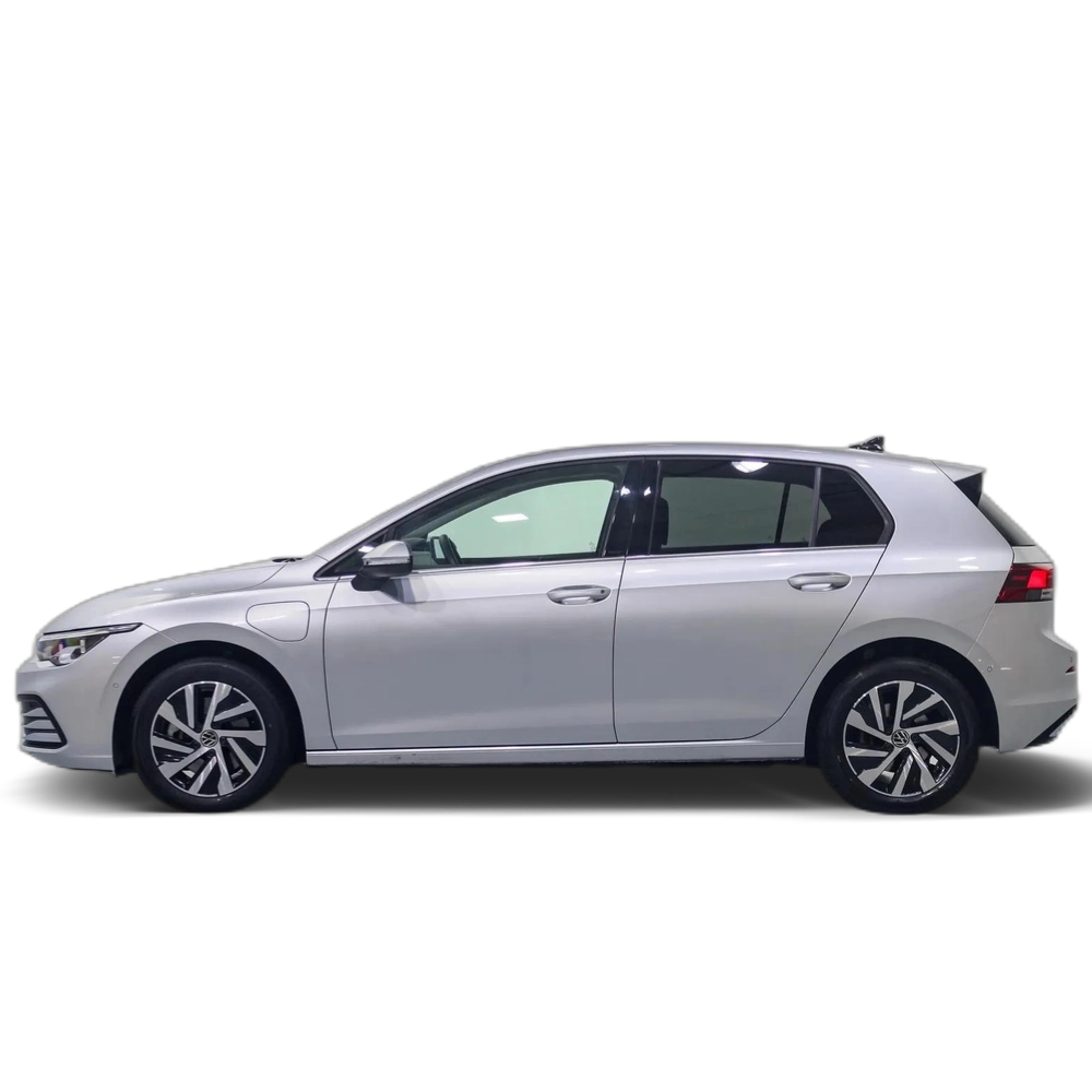 VOLKSWAGEN Golf 1.4 TSI eHybrid 150kW 1