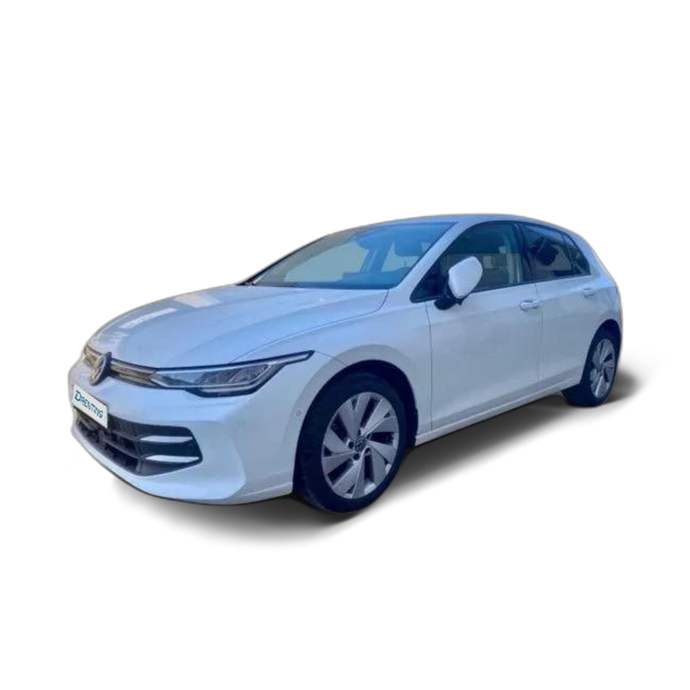 VOLKSWAGEN Golf 1.5 TSI 85kW 1