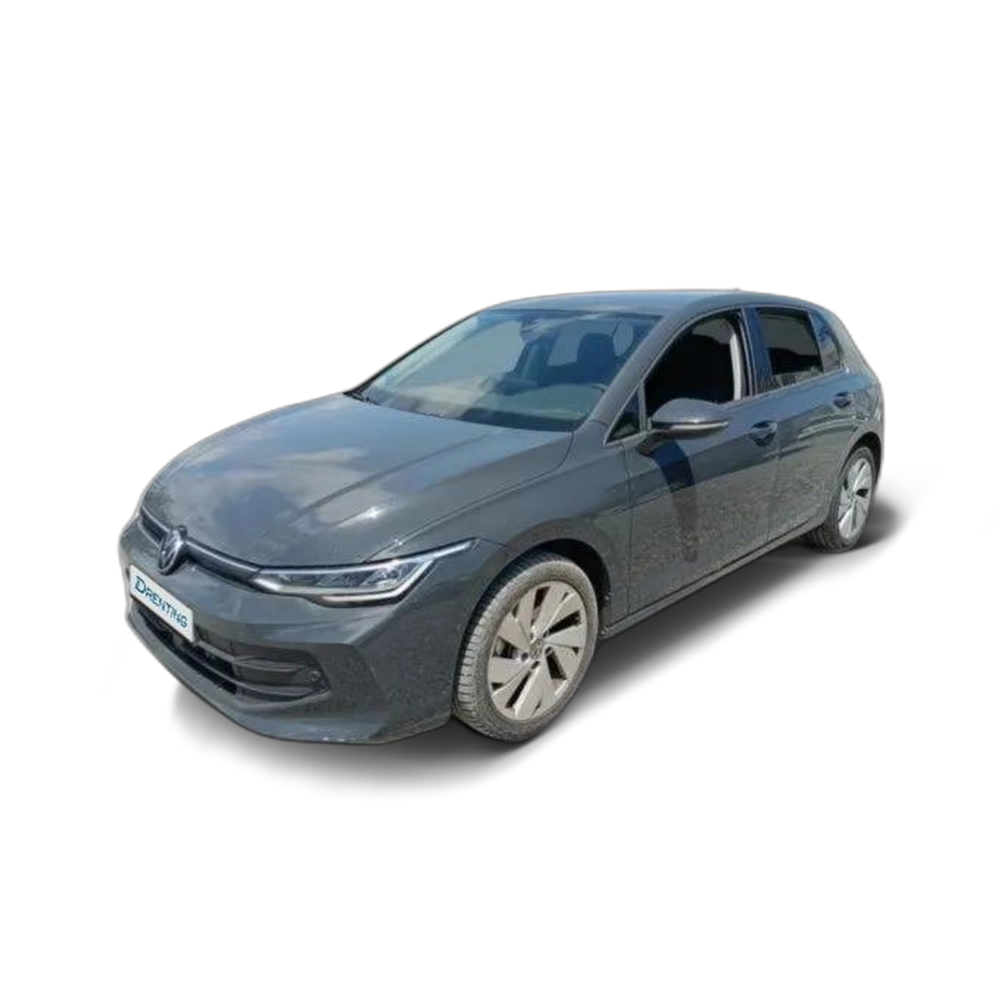 VOLKSWAGEN Golf 1.5 TSI 85kW