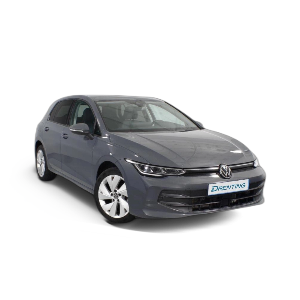 Volkswagen Golf 1.5 TSI 85KW LIFE 5P