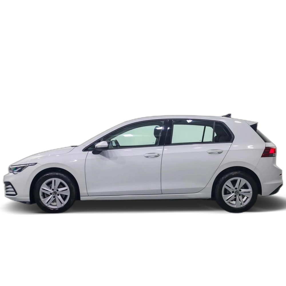 VOLKSWAGEN Golf 2.0TDI 85kW 1
