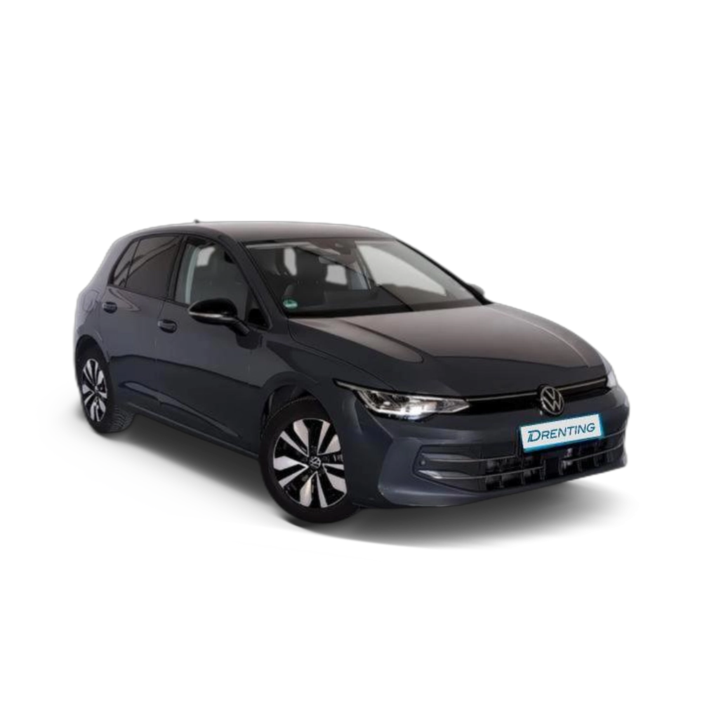 Volkswagen Golf Life 1.5 eTSI 85 kW (116 CV) DSG Ocasión