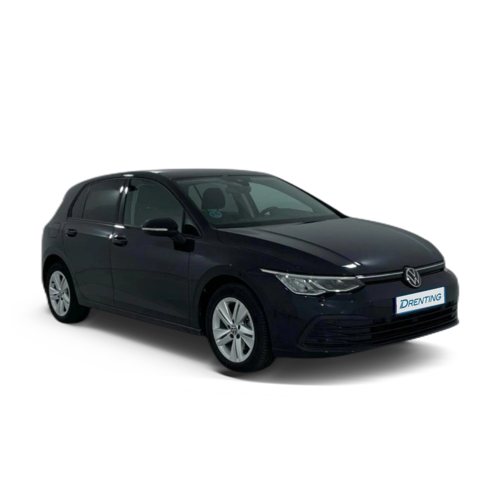 Volkswagen Golf Life 2.0 TDI 85 kW (115 CV)