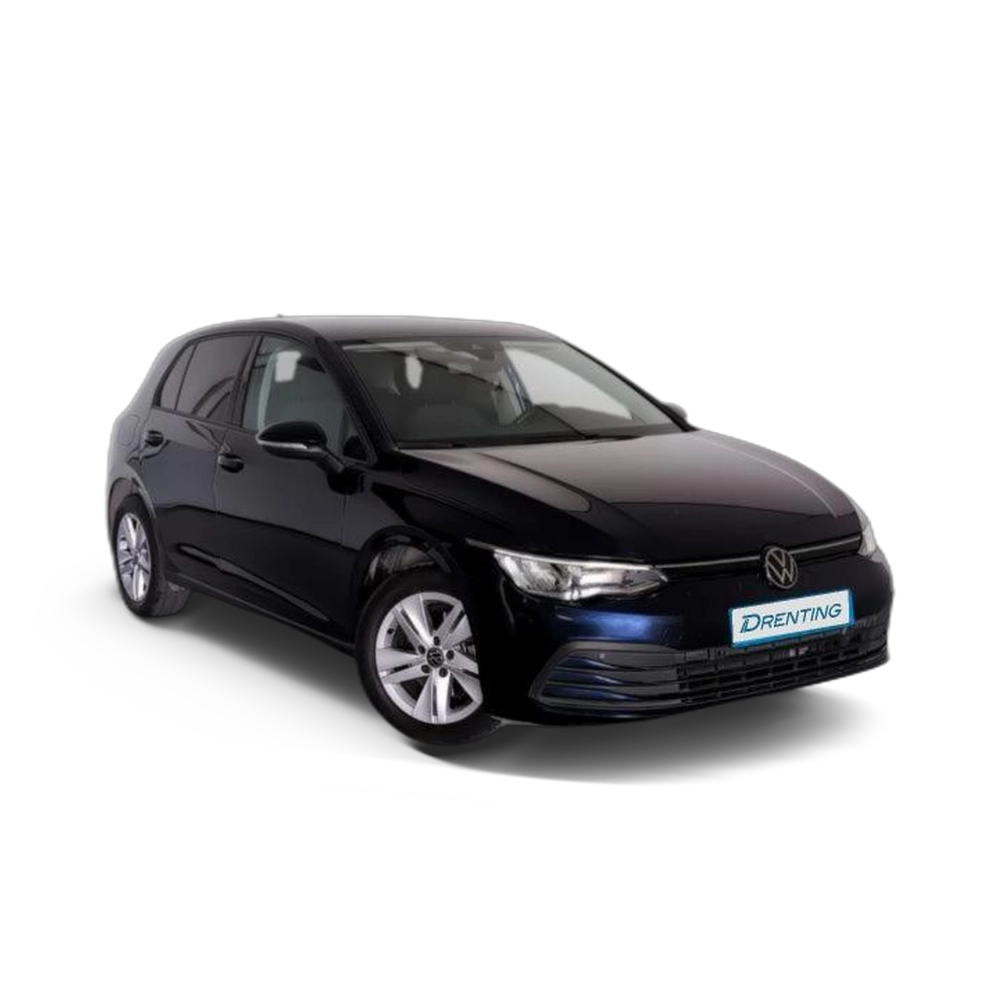 Volkswagen Golf Life 2.0 TDI 85 kW (115 CV) Ocasión