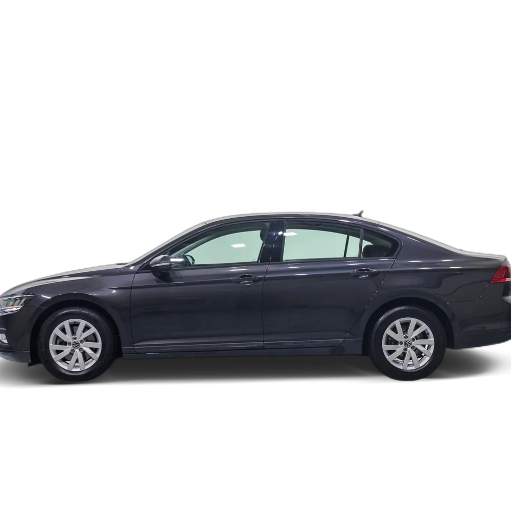 VOLKSWAGEN Passat 2.0TDI EVO Business DSG7 90kW