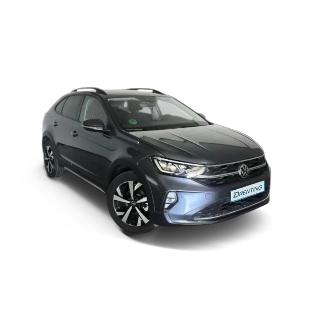 Volkswagen Taigo 1.0 TSI 70 kW (95 CV) Ocasión