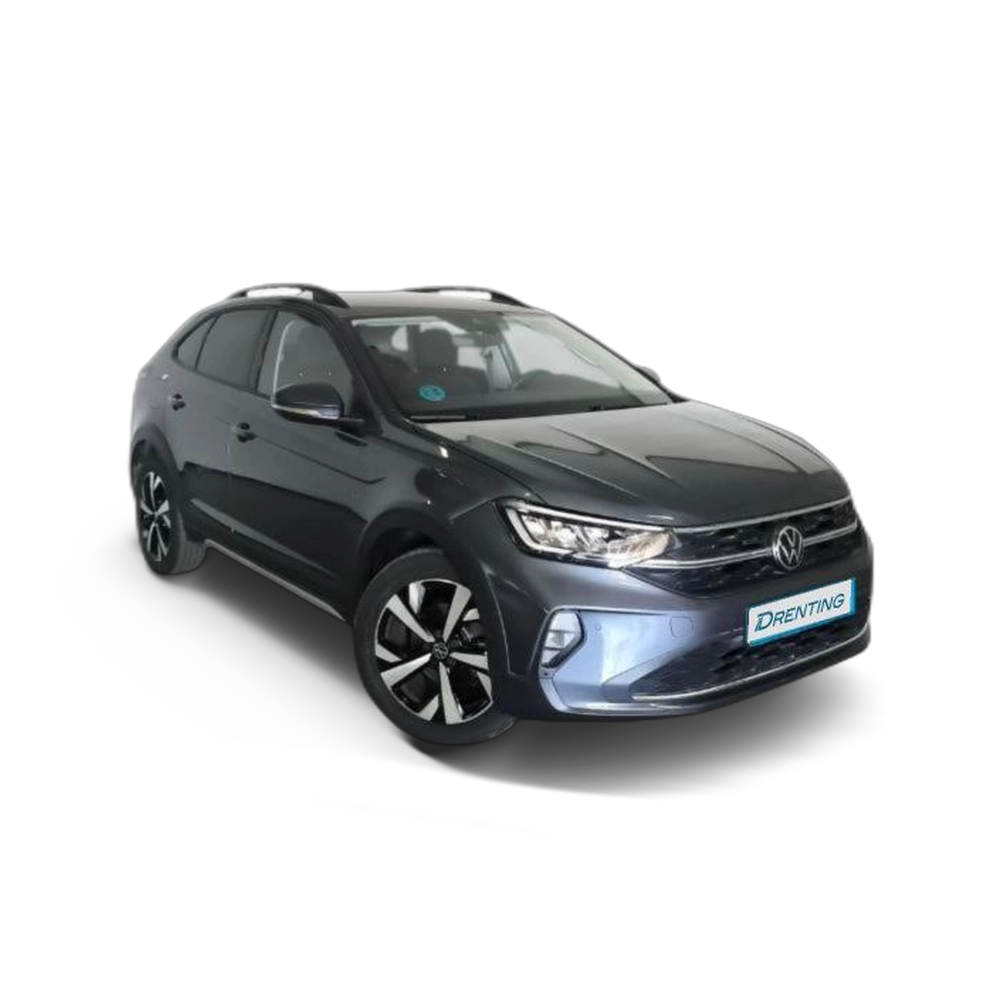 Volkswagen Taigo 1.0 TSI 70 kW (95 CV) Ocasión 1