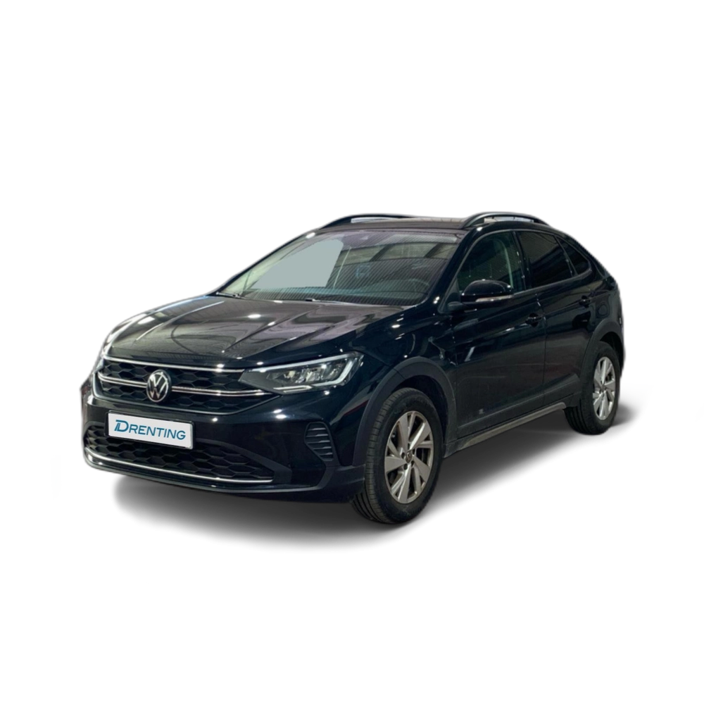 Volkswagen Taigo 1.0 TSI 85 kW (115 CV) DSG
