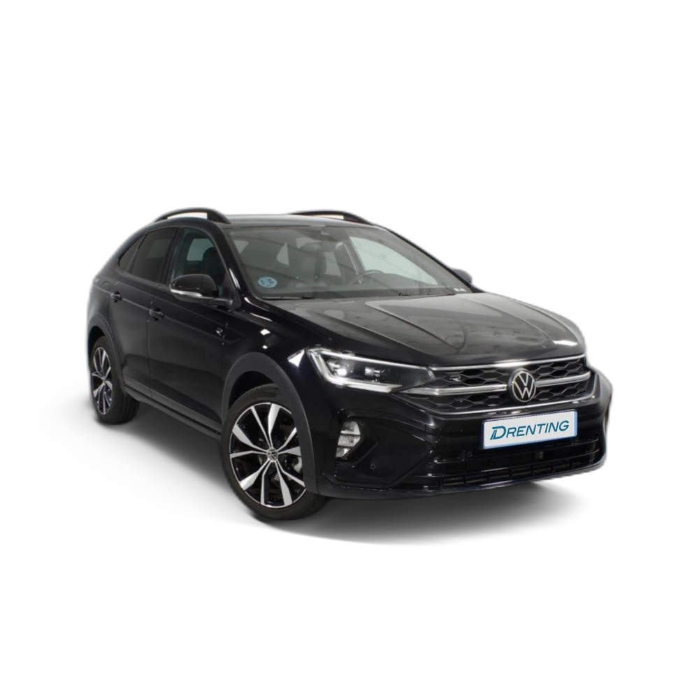 Volkswagen Taigo 1.0 TSI 85KW DSG R-LINE 5P 1