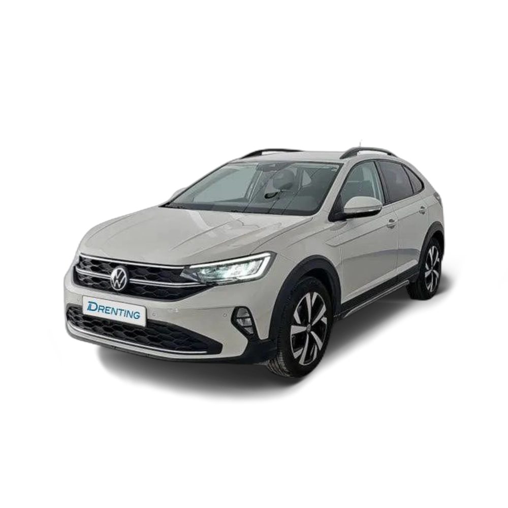 VOLKSWAGEN Taigo 1.0 TSI Life DSG 85kW 2