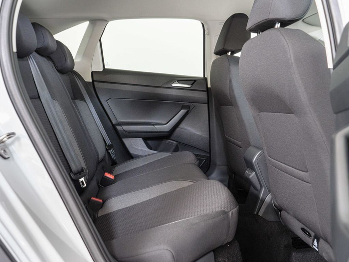 Renting Volkswagen Taigo Life 1.0 TSI 70 kW (95 CV) Ocasión