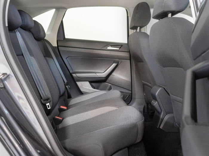 Renting Volkswagen Taigo Life 1.0 TSI 85 kW (115 CV) DSG Ocasión