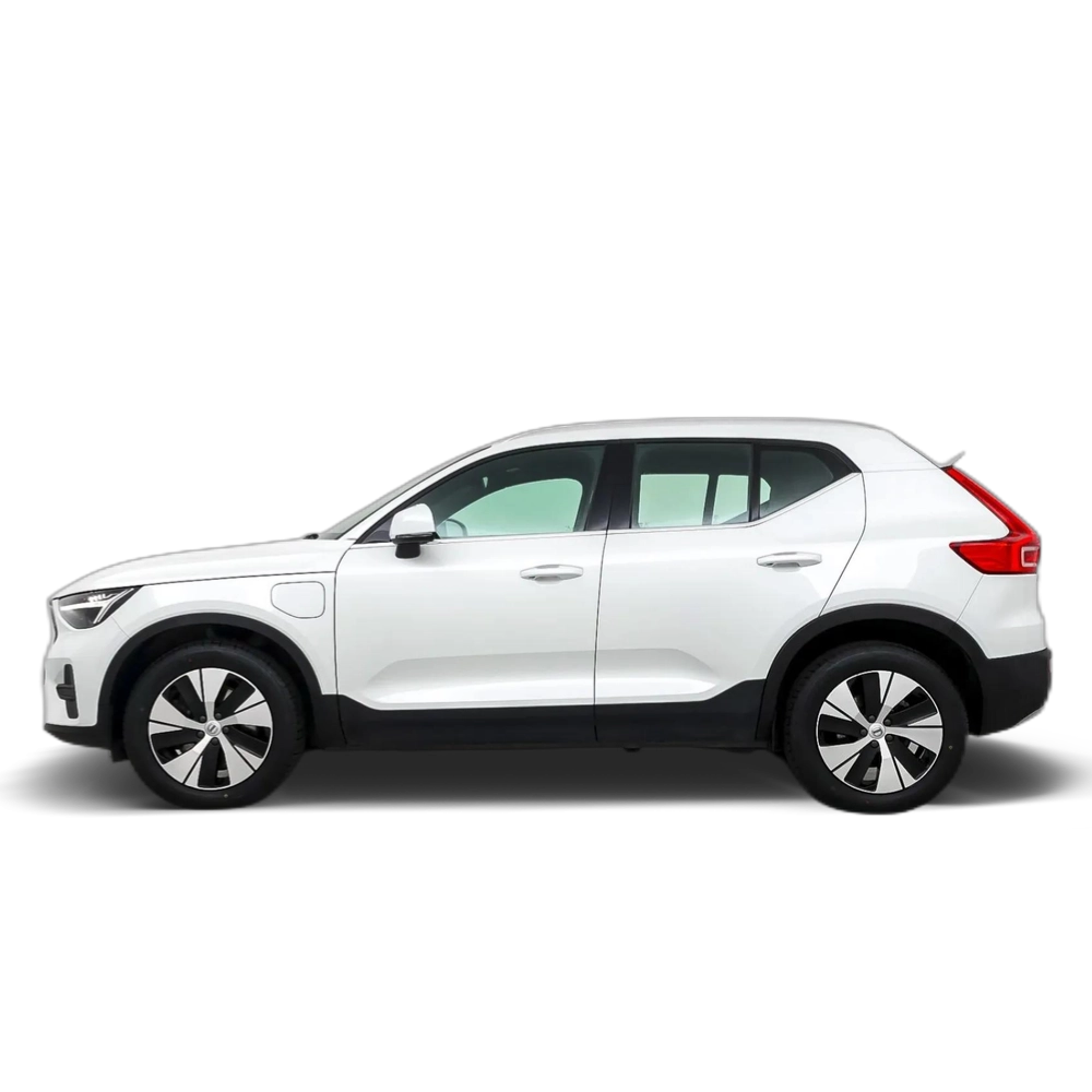 VOLVO XC40 B3 Plus Bright Aut.