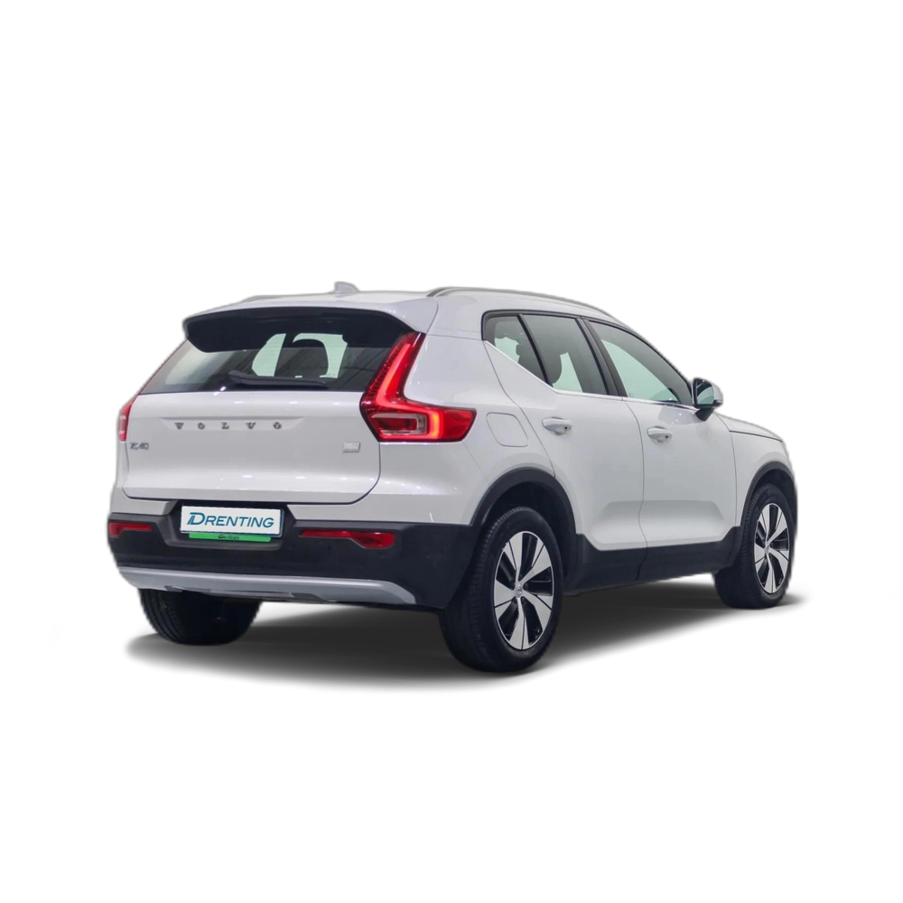 VOLVO XC40 B3 Plus Bright Aut.