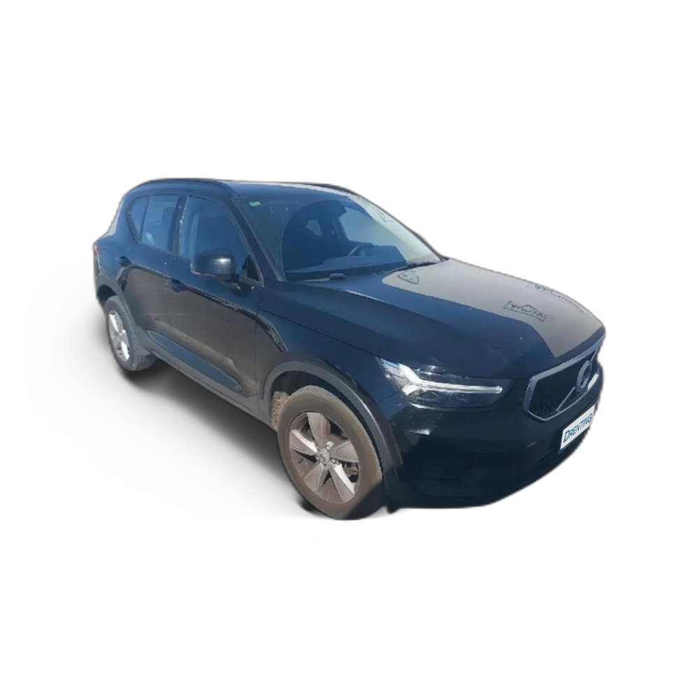VOLVO XC40 D3 Aut.