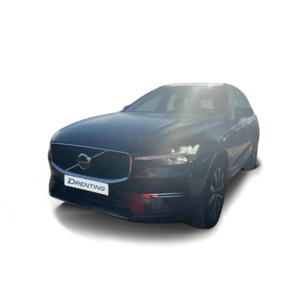 VOLVO XC60 B4 Momentum Pro FWD Aut.