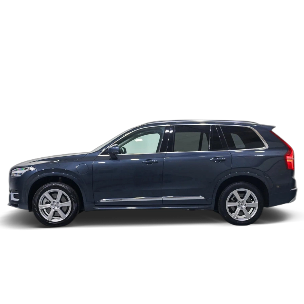 VOLVO XC90 T8 Core AWD Aut. 2