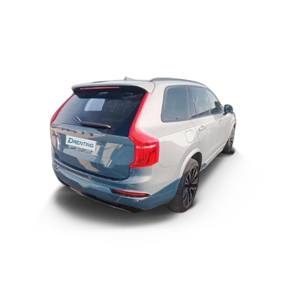 VOLVO XC90 T8 Plus Dark AWD Aut.