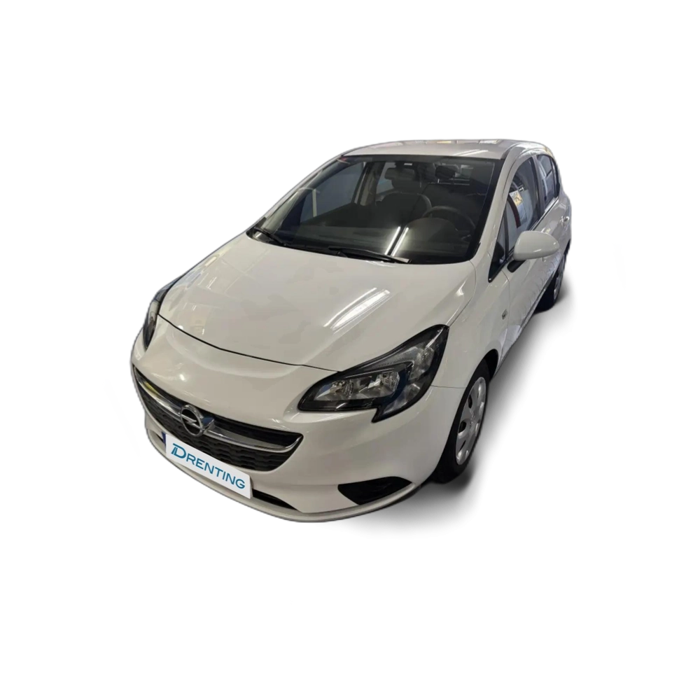 Opel Corsa 1.4 S/S Selective Pro 90 Blanco