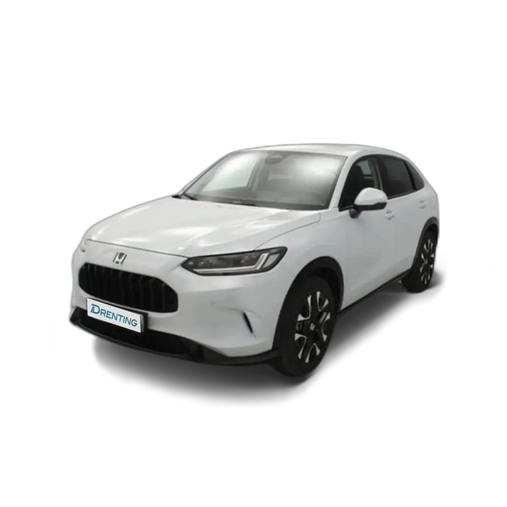 Honda ZR-V 2.0 i-MMD 4×2 Advance CVT Blanco