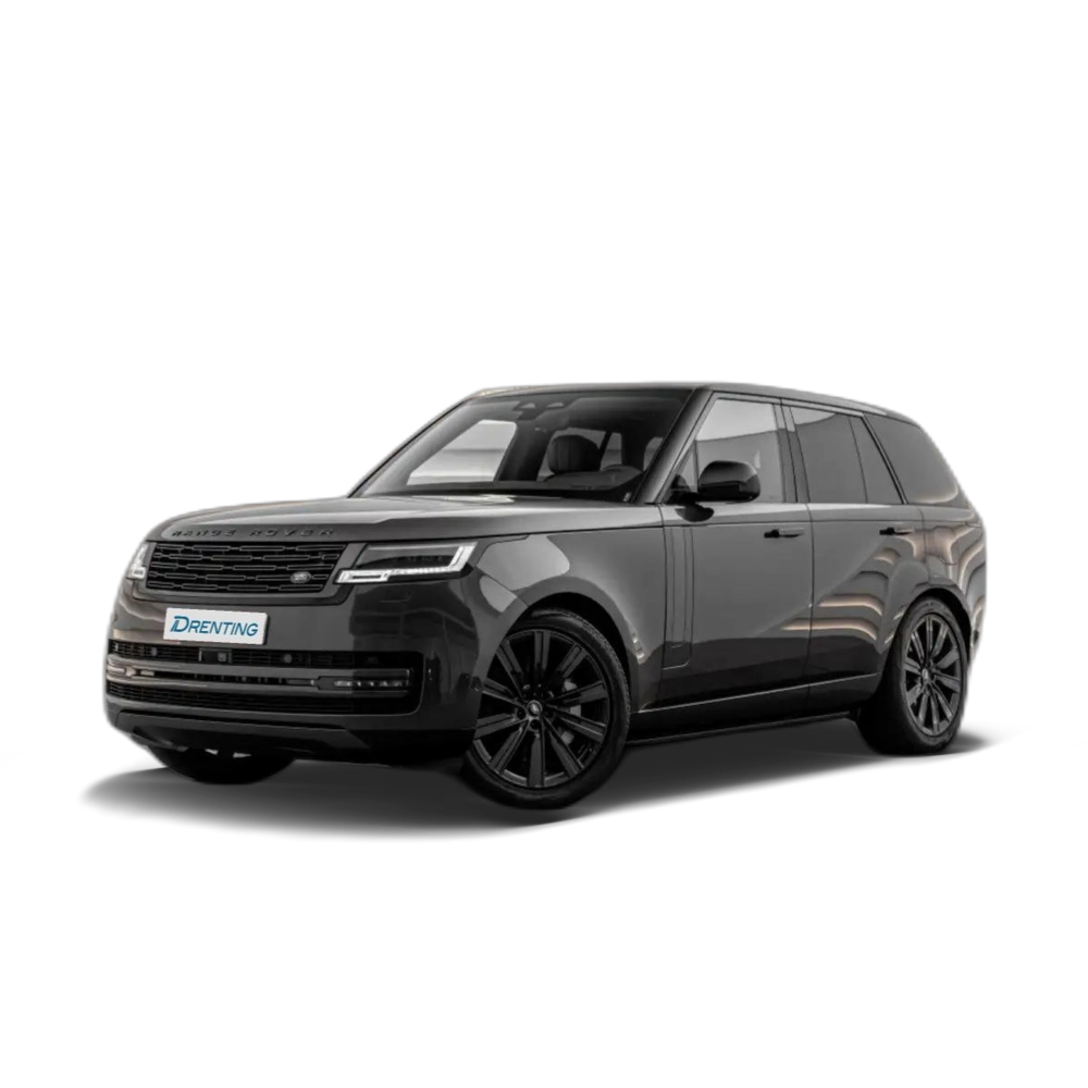 Land Rover Range Rover 3.0 Si6 PHEV SE SWB AWD Aut. 440