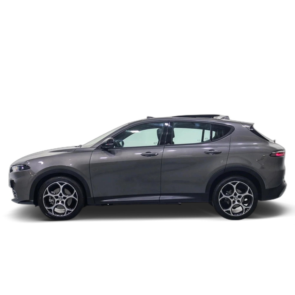 ALFA ROMEO Tonale 1.6 DS Sprint FWD 1