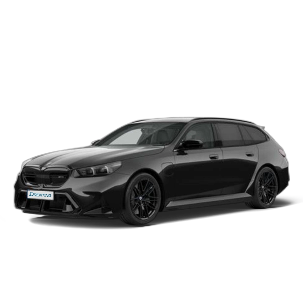 BMW M M5 Touring 535 kW (727 CV)