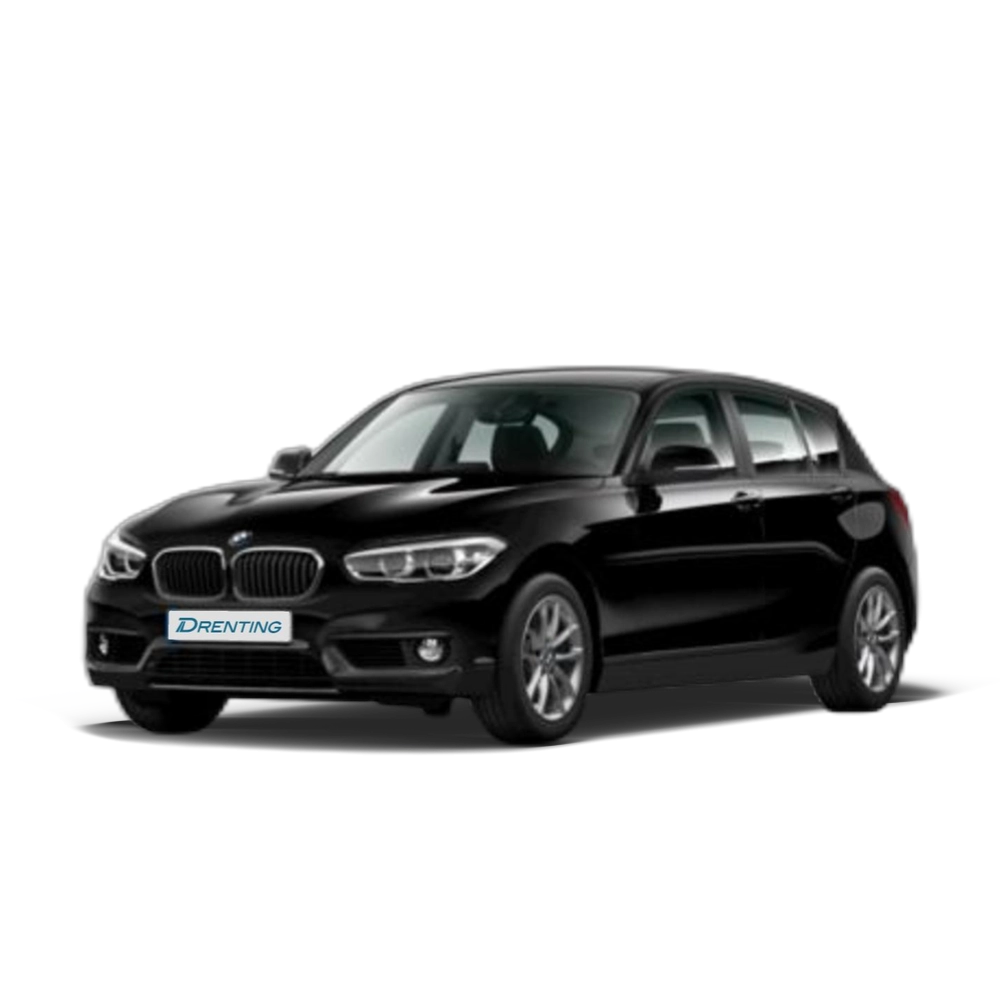 BMW Serie 1 116i 80 kW (109 CV) 1