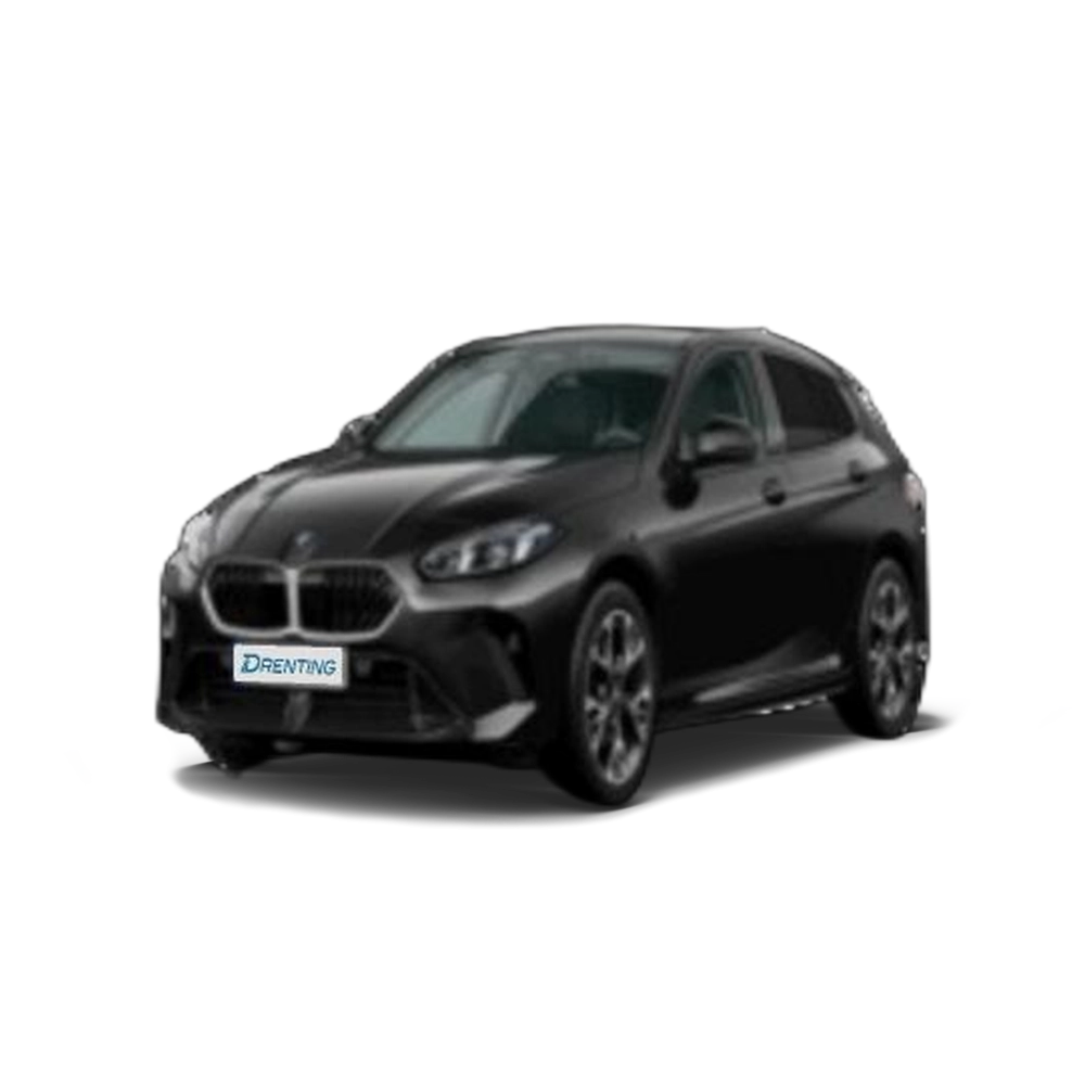 BMW Serie 1 118d 110 kW (150 CV) 3