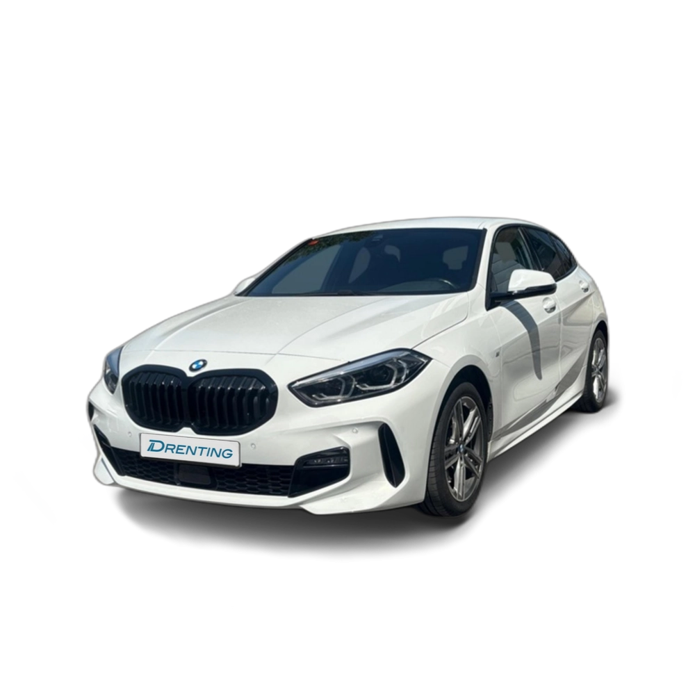 BMW Serie 1 118d Business 110 kW (150 CV) 14 2
