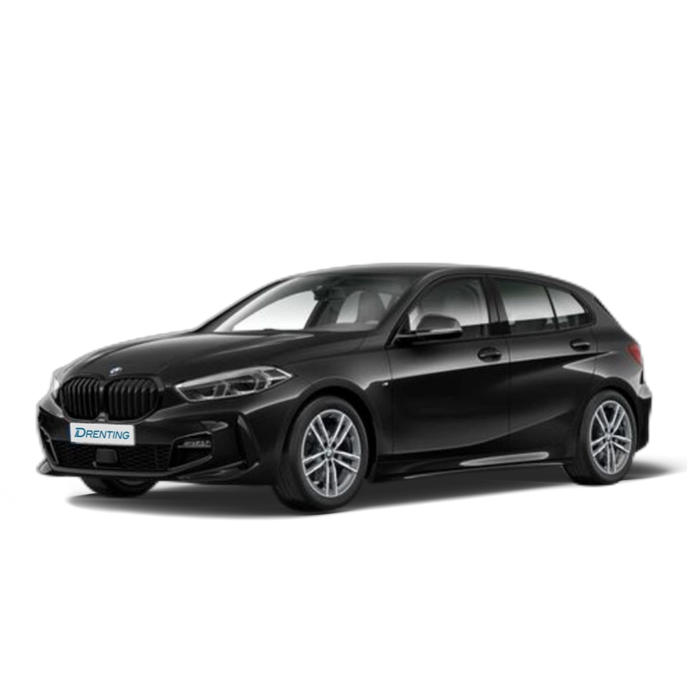 BMW Serie 1 118d Business 110 kW (150 CV) 6 3
