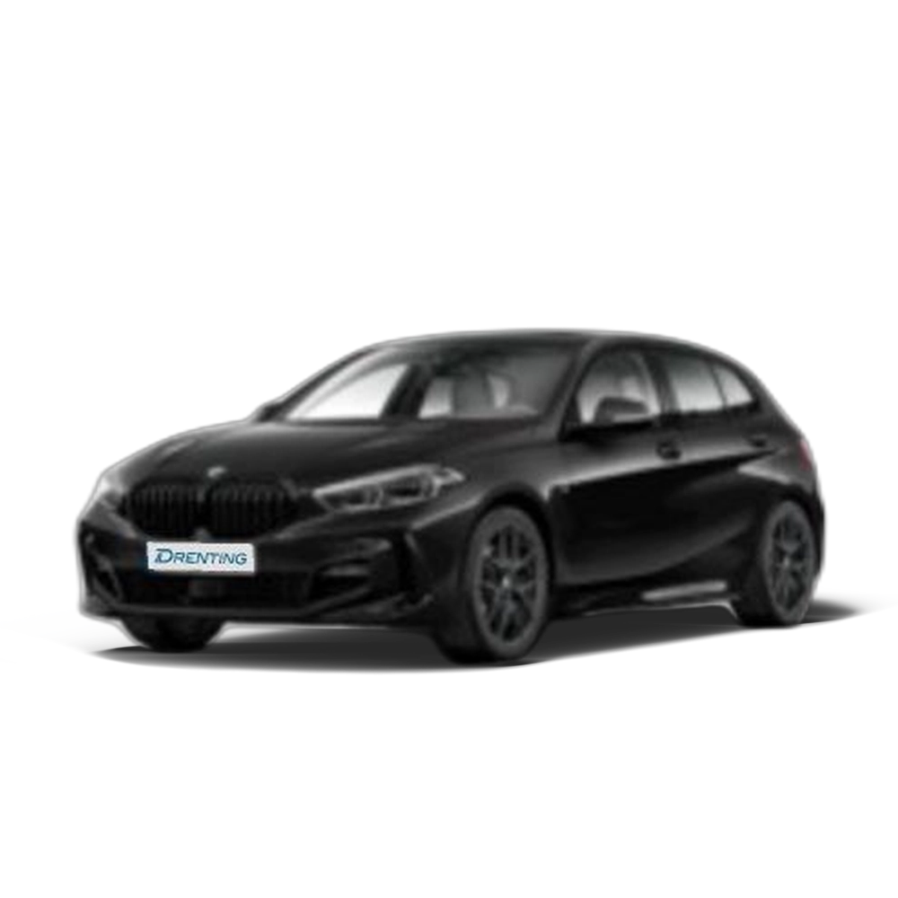 BMW Serie 1 118i 103 kW (140 CV) 6 1