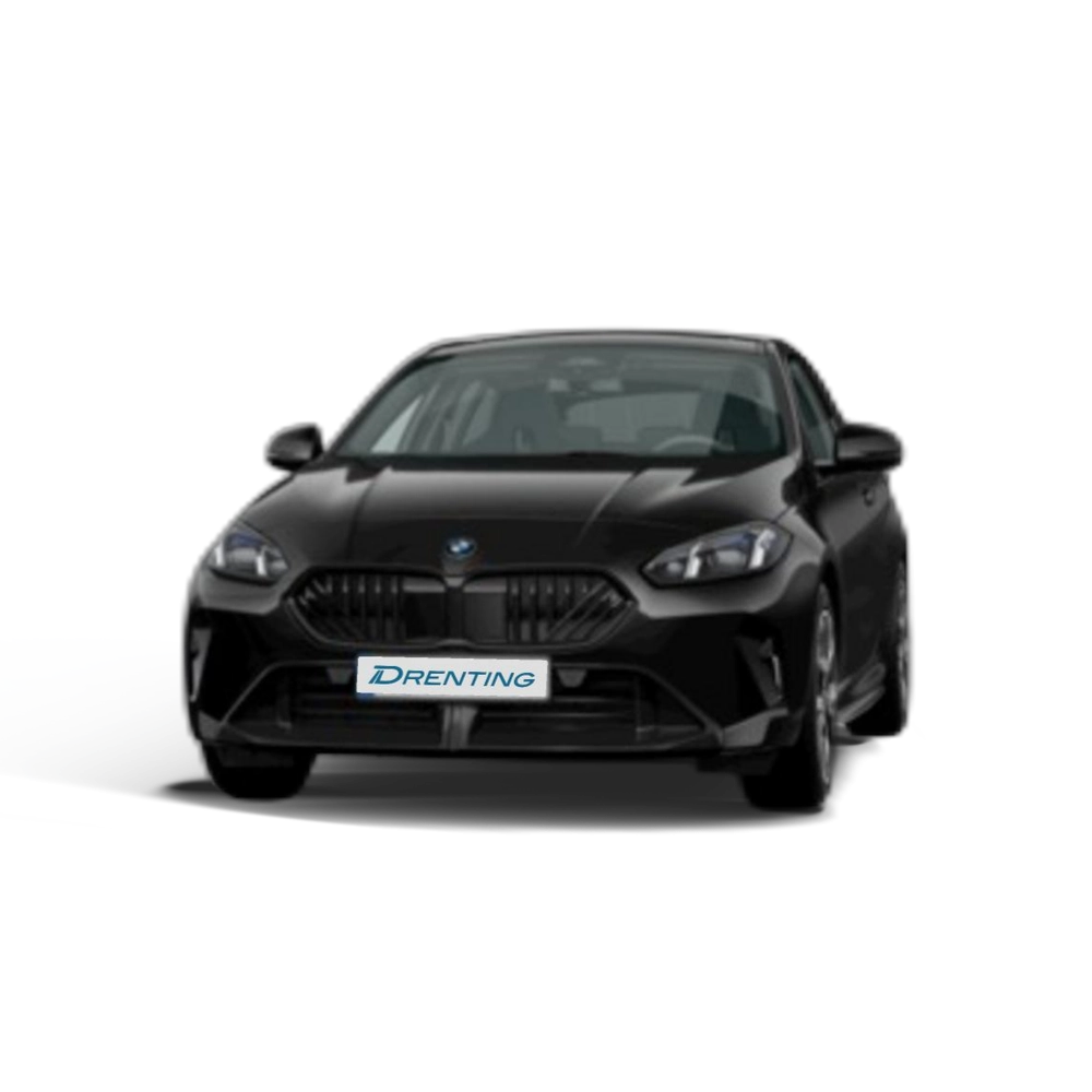 Renting BMW Serie 1 120d 120 kW (163 CV) 15 1