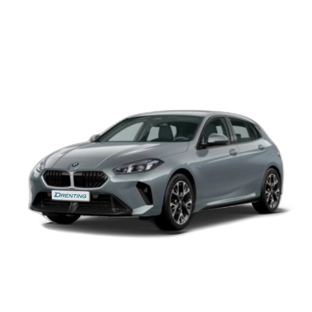 BMW Serie 1 120d 120 kW (163 CV) 17 9