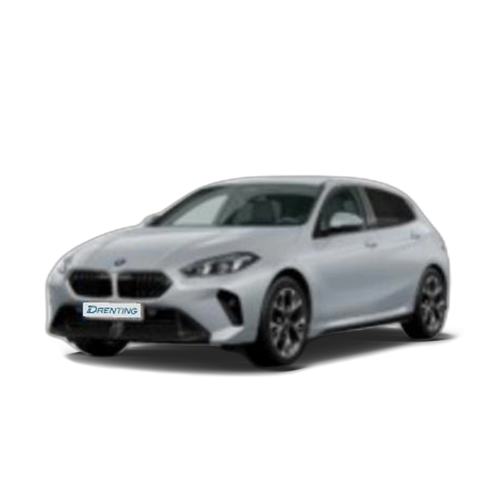 BMW Serie 1 120d 120 kW (163 CV) 18