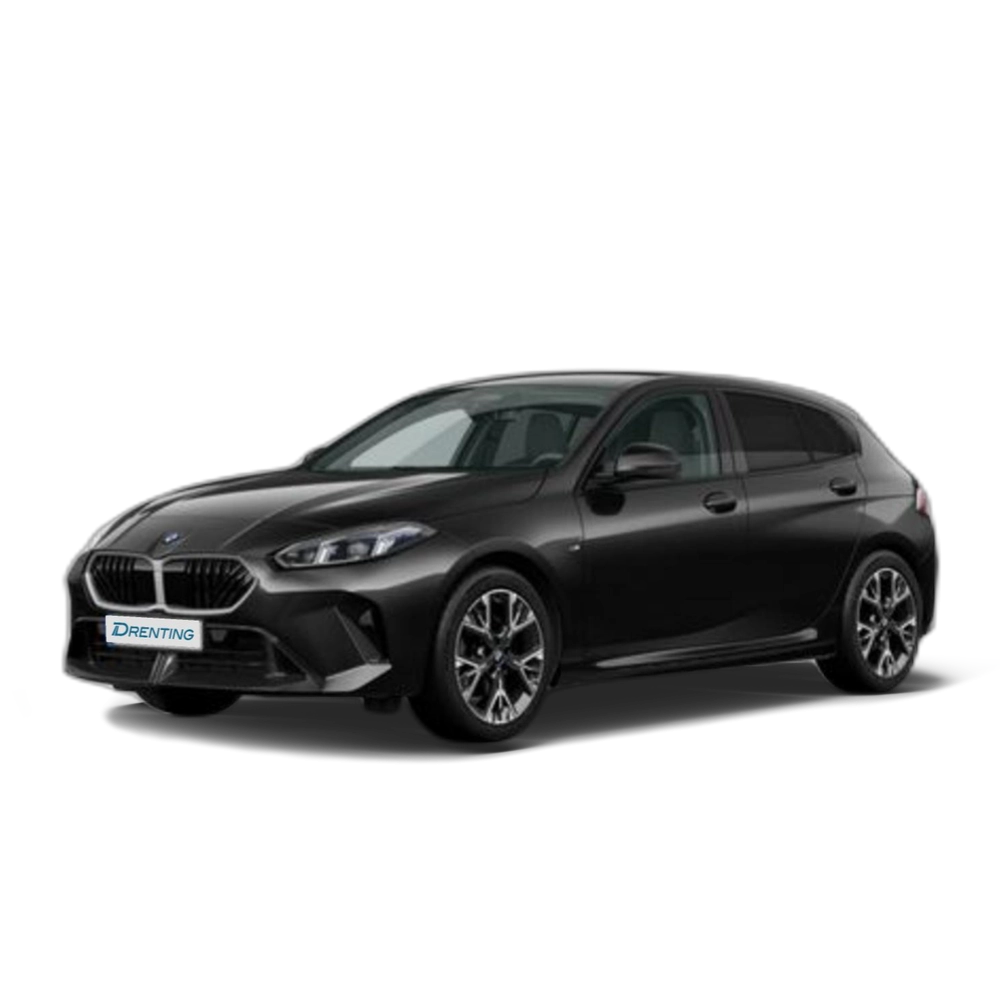 BMW Serie 1 120d 120 kW (163 CV) 19