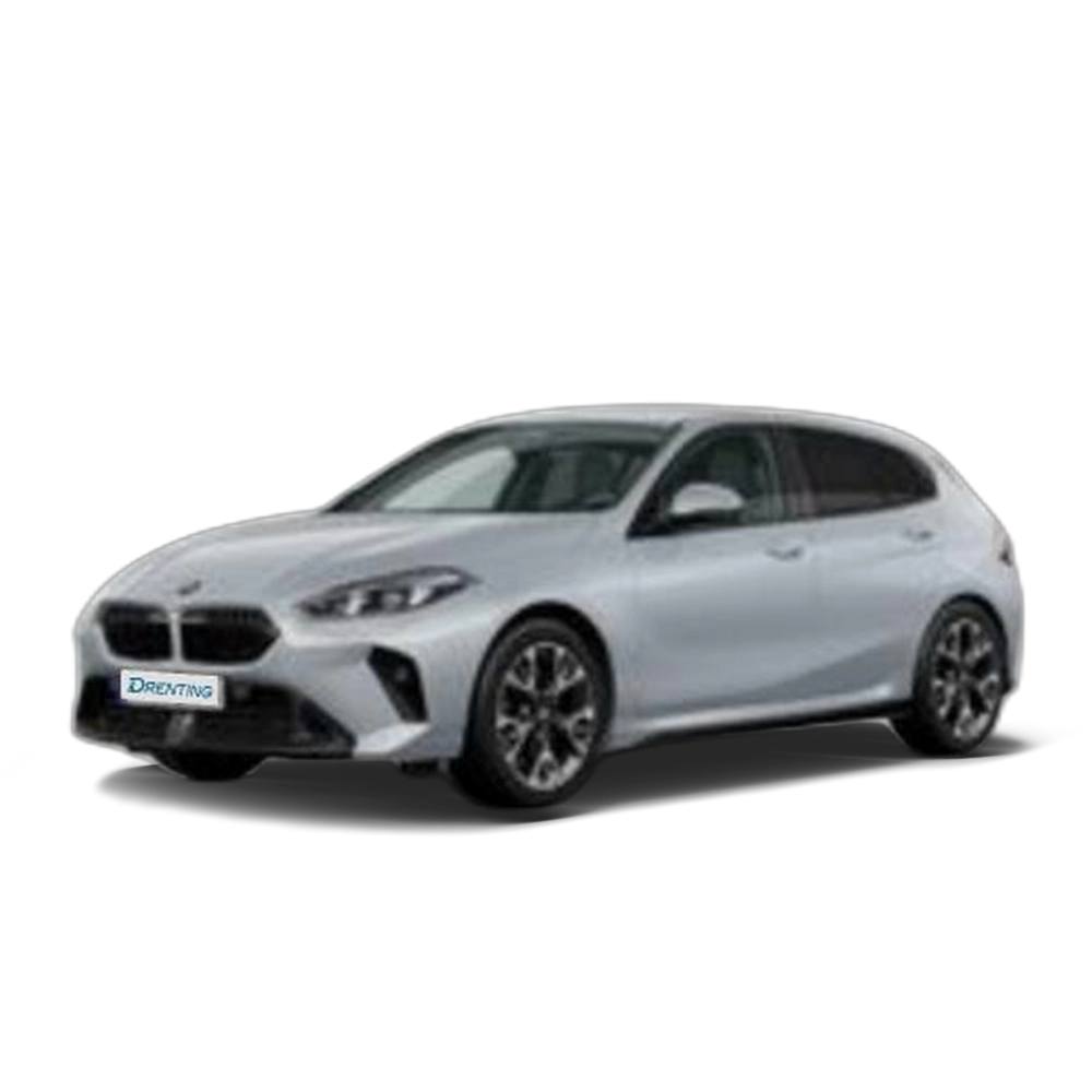 BMW Serie 1 120d 120 kW (163 CV) 5