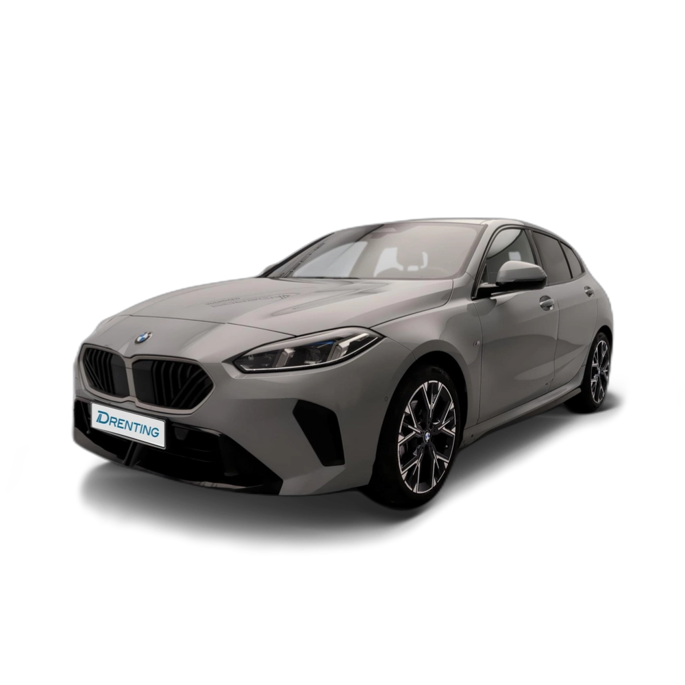 BMW Serie 1 120d 120 kW (163 CV) 6 2