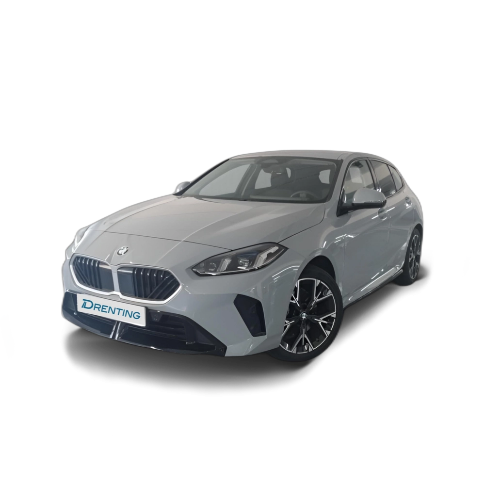 BMW Serie 1 120i 125 kW (170 CV) 14 1