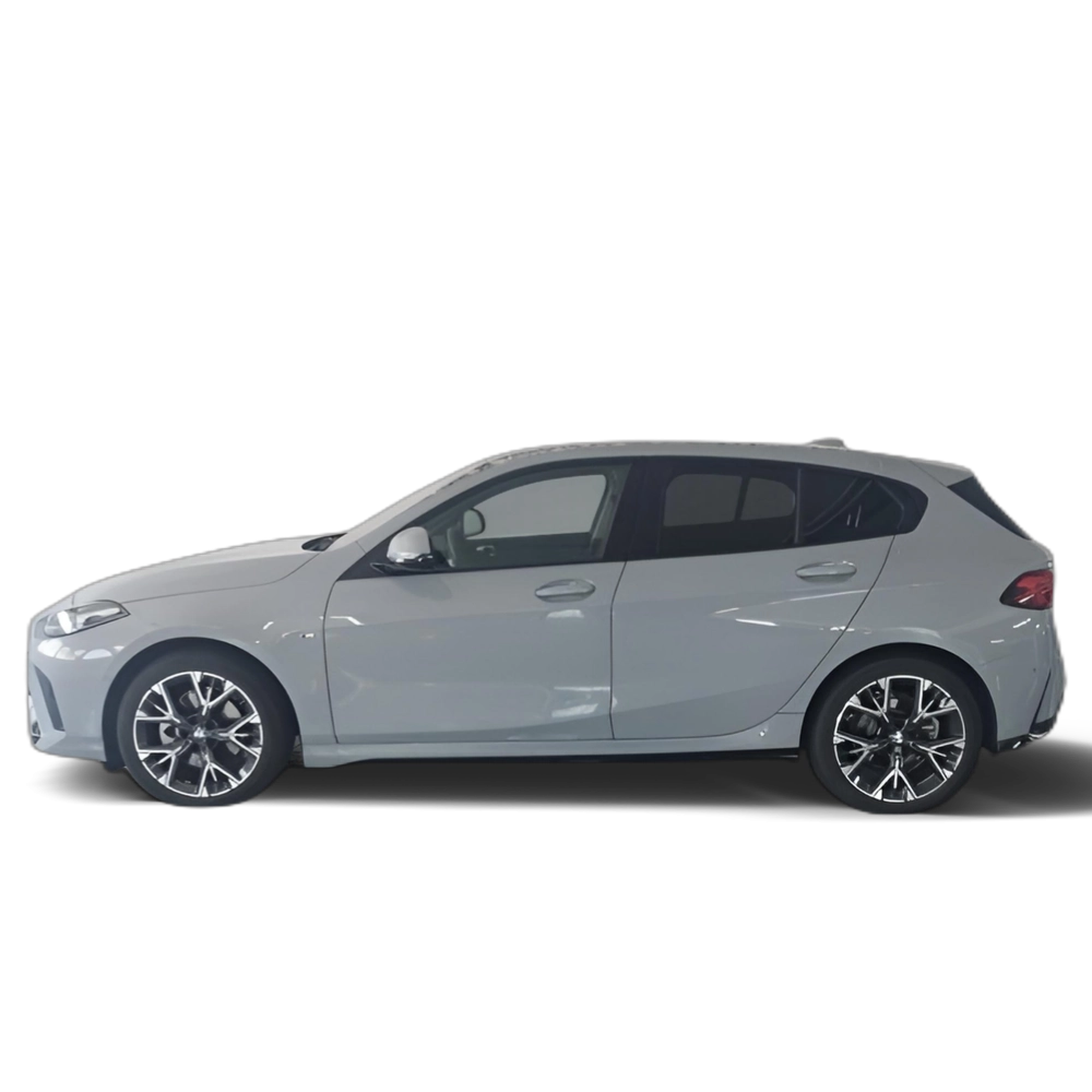 Renting BMW Serie 1 120i 125 kW (170 CV) 14 1