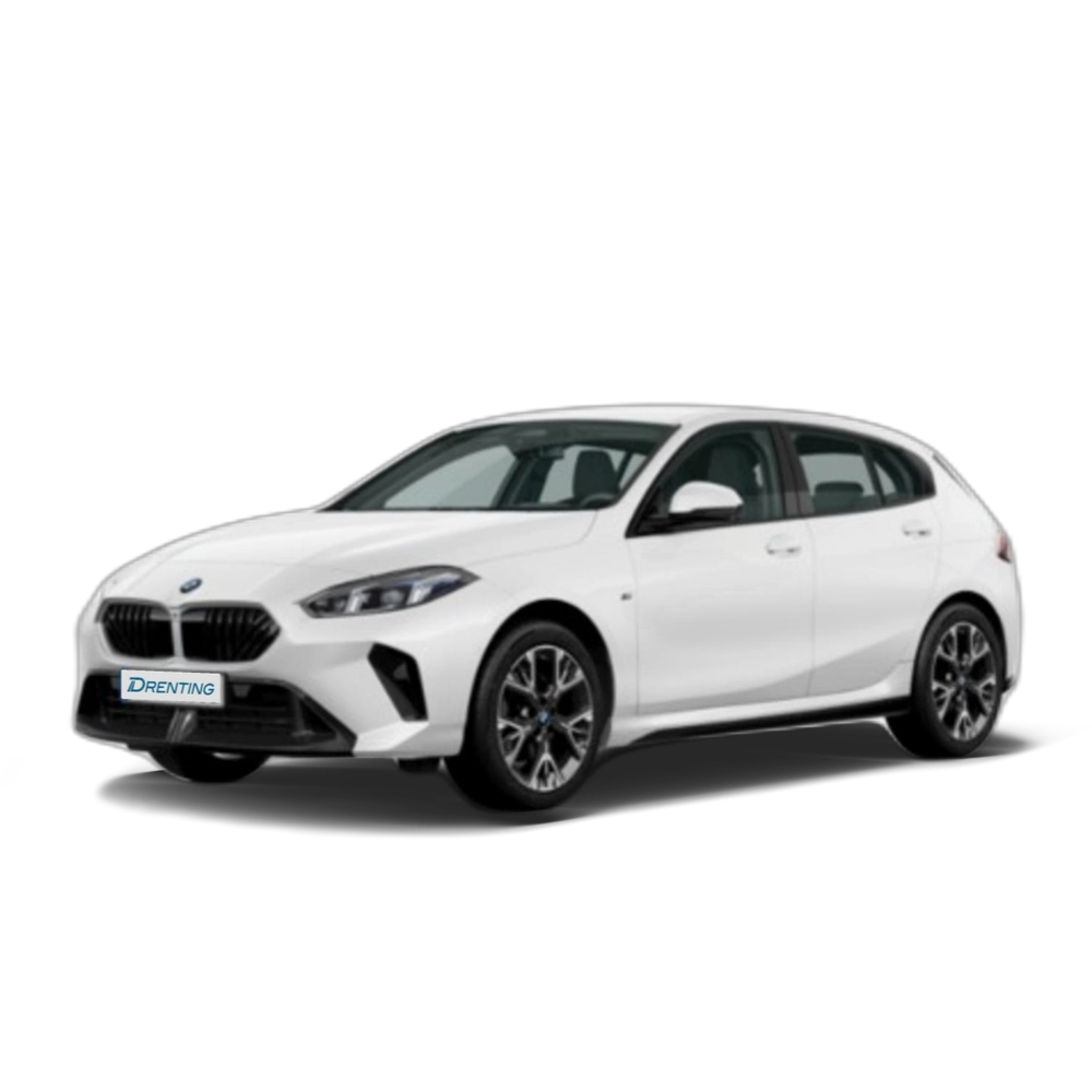 BMW Serie 1 120i 125 kW (170 CV) 6